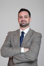 foto1