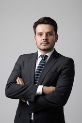 foto2