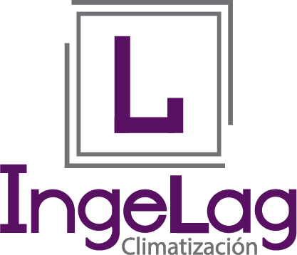 ISOLOGOTIPO-TRANSPARENTE-INGELAG
