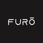 logo furo
