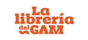 logo libreria